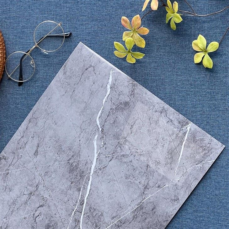 Premium Decorative PVC Marble Panel