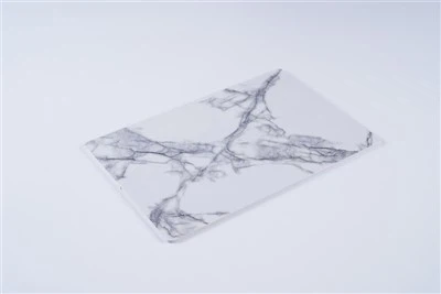 Wie kann man die Qualität von UV-PVC-Platten für den Innenbereich testen?