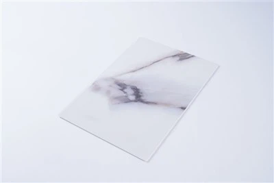 2025 Top 10 der Anbieter von UV-PVC-Platten für den Innenbereich weltweit